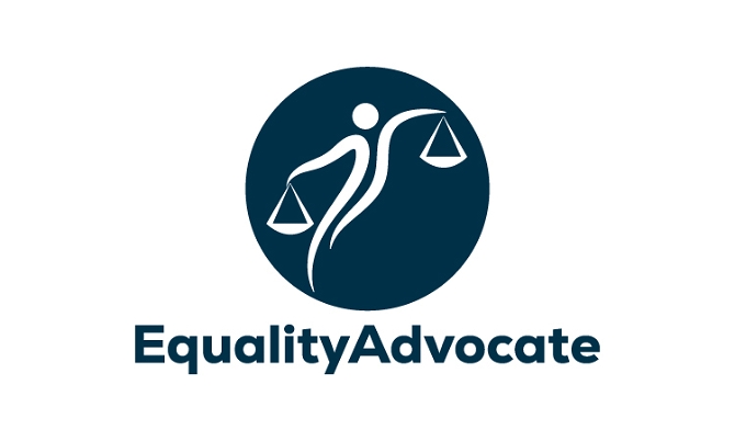 EqualityAdvocate.com